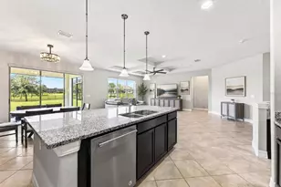 17590 Sailfin Dr, Orlando, FL 32820 - Photo 12