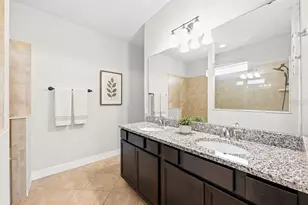 17590 Sailfin Dr, Orlando, FL 32820 - Photo 16