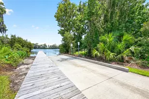 17590 Sailfin Dr, Orlando, FL 32820 - Photo 34
