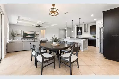 17590 Sailfin Drive, Orlando, FL 32820 - Photo 8