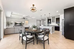 17590 Sailfin Dr, Orlando, FL 32820 - Photo 8