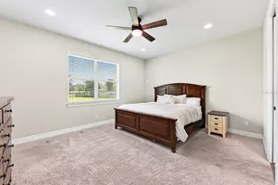 17590 Sailfin Dr, Orlando, FL 32820 - Photo 44