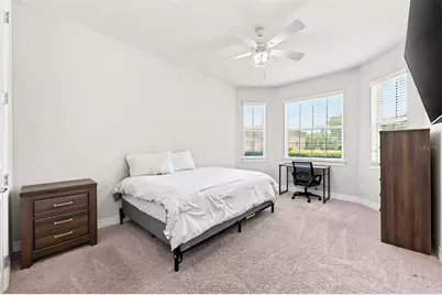 17590 Sailfin Drive, Orlando, FL 32820 - Photo 48