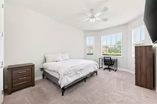 17590 Sailfin Dr, Orlando, FL 32820 - Photo 48
