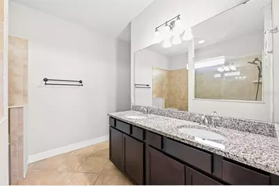 17590 Sailfin Drive, Orlando, FL 32820 - Photo 48