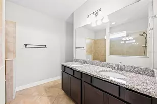 17590 Sailfin Dr, Orlando, FL 32820 - Photo 48