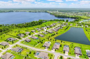17590 Sailfin Dr, Orlando, FL 32820 - Photo 4