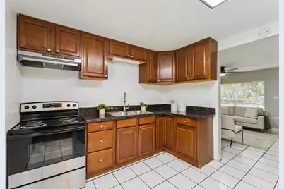 2581 Jans Way, Altamonte Springs, FL 32714 - Photo 6