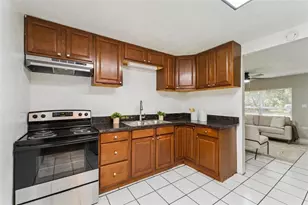 2581 Jans Way, Altamonte Springs, FL 32714 - Photo 6
