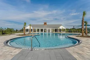 3187 House Finch Rd, Saint Cloud, FL 34773 - Photo 46