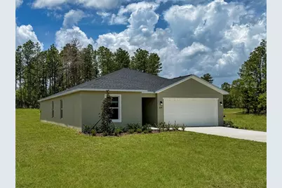 13121 SW 86th Court, Ocala, FL 34473 - Photo 2