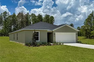 13121 SW 86th Ct, Ocala, FL 34473 - Photo 2