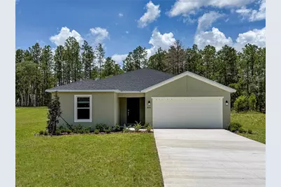 13121 SW 86th Court, Ocala, FL 34473 - Photo 1