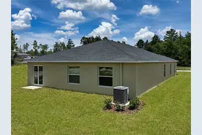 13121 SW 86th Court, Ocala, FL 34473 - Photo 4