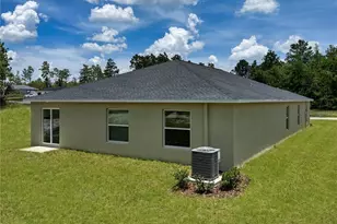 13121 SW 86th Ct, Ocala, FL 34473 - Photo 4