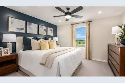 2627 Balmerino Way, Mount Dora, FL 32757 - Photo 6