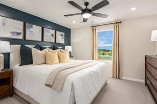 2627 Balmerino Way, Mount Dora, FL 32757 - Photo 6