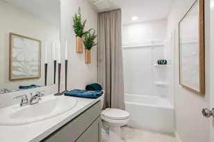 2627 Balmerino Way, Mount Dora, FL 32757 - Photo 12