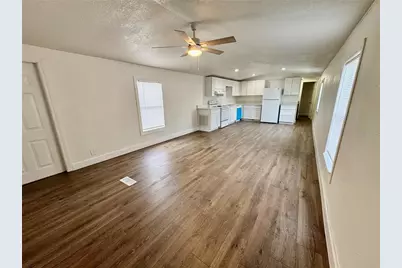 112 Laureti Lane, Lake Wales, FL 33898 - Photo 4