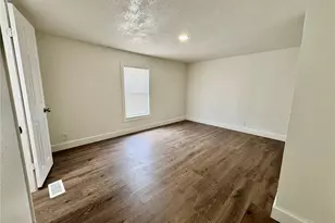 112 Laureti Ln, Lake Wales, FL 33898 - Photo 6