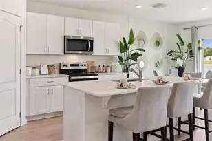 3109 House Finch Rd, Saint Cloud, FL 34773 - Photo 10