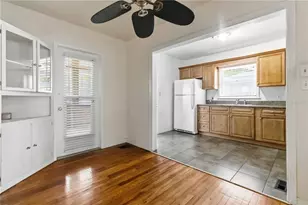 217 Daytona Ave, Holly Hill, FL 32117 - Photo 10