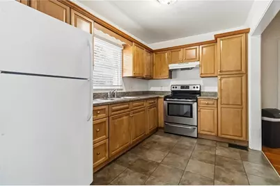 217 Daytona Avenue, Holly Hill, FL 32117 - Photo 12