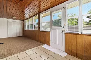 217 Daytona Ave, Holly Hill, FL 32117 - Photo 14