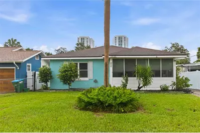 217 Daytona Avenue, Holly Hill, FL 32117 - Photo 2