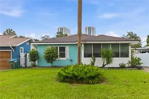217 Daytona Ave, Holly Hill, FL 32117 - Photo 2