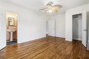 217 Daytona Ave, Holly Hill, FL 32117 - Photo 18
