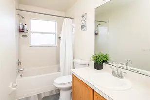 2238 Rio Grande Canyon Loop, Poinciana, FL 34759 - Photo 22