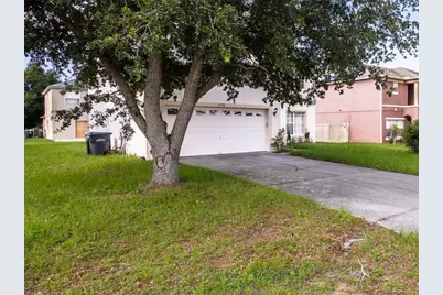 2238 Rio Grande Canyon Loop, Poinciana, FL 34759 - Photo 28