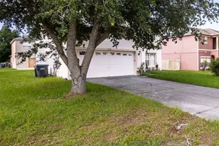 2238 Rio Grande Canyon Loop, Poinciana, FL 34759 - Photo 28