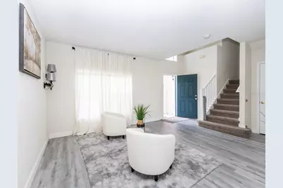 2238 Rio Grande Canyon Loop, Poinciana, FL 34759 - Photo 4