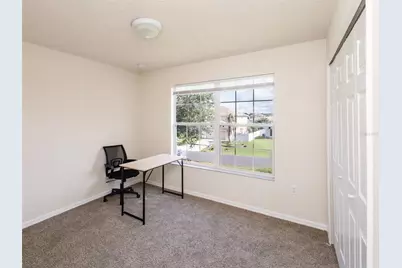 2238 Rio Grande Canyon Loop, Poinciana, FL 34759 - Photo 18
