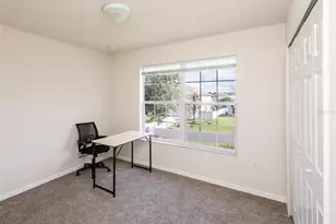 2238 Rio Grande Canyon Loop, Poinciana, FL 34759 - Photo 18