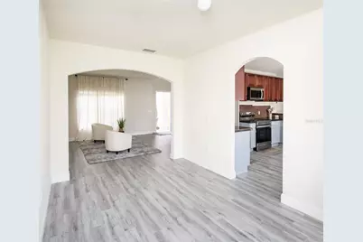 2238 Rio Grande Canyon Loop, Poinciana, FL 34759 - Photo 6