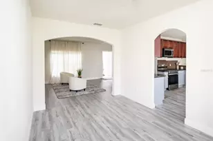 2238 Rio Grande Canyon Loop, Poinciana, FL 34759 - Photo 6