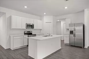 8059 SW 45th Ct, Ocala, FL 34476 - Photo 14