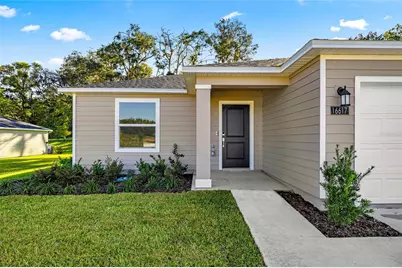 8059 SW 45th Court, Ocala, FL 34476 - Photo 2