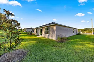 8059 SW 45th Ct, Ocala, FL 34476 - Photo 4
