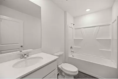 8059 SW 45th Court, Ocala, FL 34476 - Photo 10