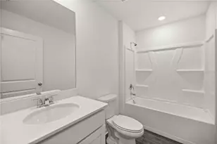 8059 SW 45th Ct, Ocala, FL 34476 - Photo 10