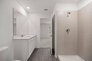 8059 SW 45th Ct, Ocala, FL 34476 - Photo 12