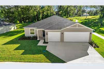 8059 SW 45th Court, Ocala, FL 34476 - Photo 8