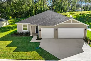 8059 SW 45th Ct, Ocala, FL 34476 - Photo 8