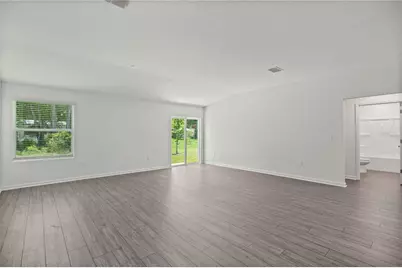 8059 SW 45th Court, Ocala, FL 34476 - Photo 18