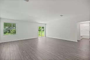 8059 SW 45th Ct, Ocala, FL 34476 - Photo 18