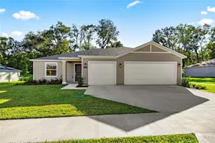 8059 SW 45th Ct, Ocala, FL 34476 - Photo 1